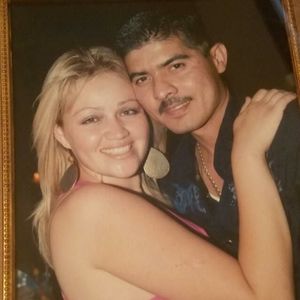 Meet your Posher, Aleyda